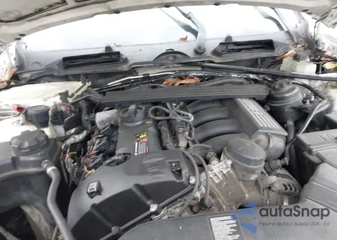 2012 BMW 328I xDrive из США, поврежденный, VIN WBAKF3C58CE793584